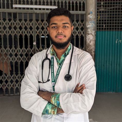 biology haters - বায়োলজি হেটার্স|হাতে আসলো 'সিক্রেট বুক' .